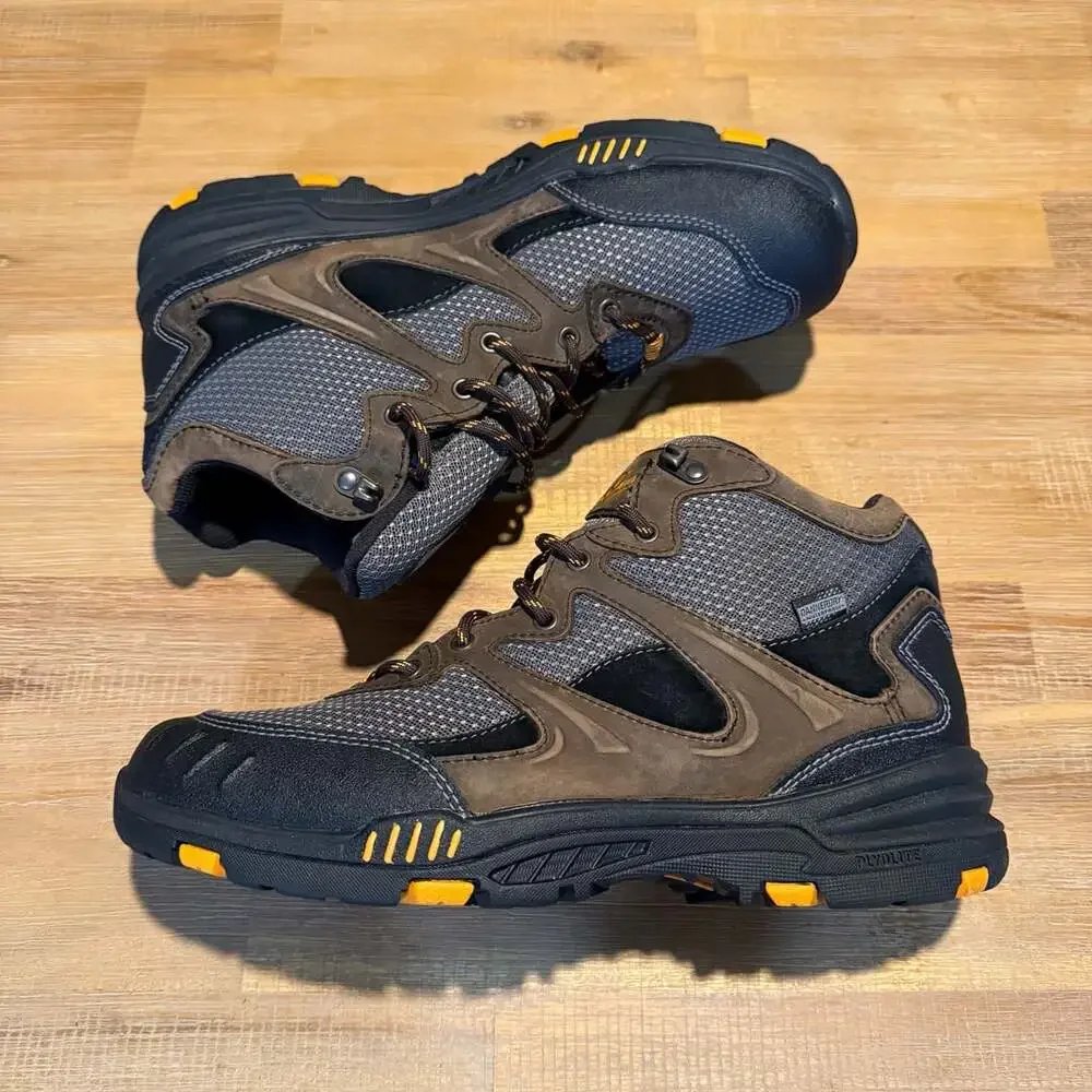 Danner Men's Springfield 4.5